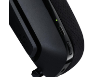 LOGITECH G535 Black - 1045001 - zdjęcie 4